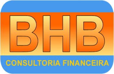 BHB Consultoria